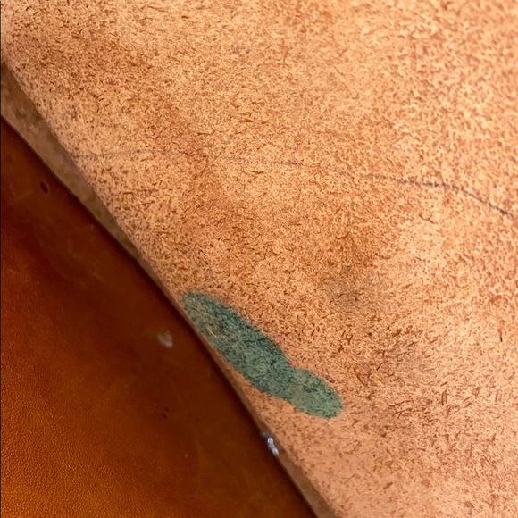 𝓒𝓸𝓪𝓬𝓱 𝓟𝓾𝓻𝓼𝓮 - Picture 4 of 4